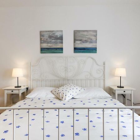 Lrs Apartment In The Center Of 자다르 외부 사진