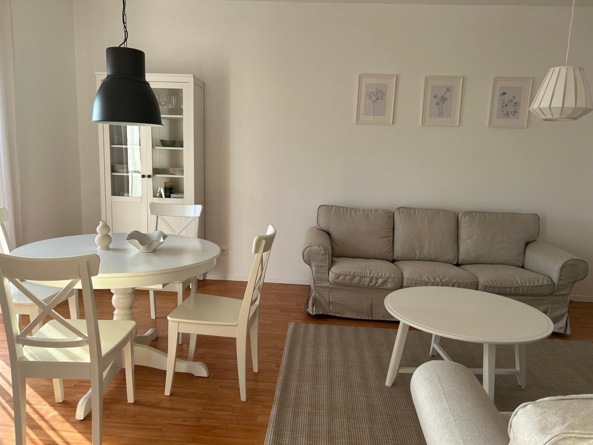 Lrs Apartment In The Center Of 자다르 외부 사진